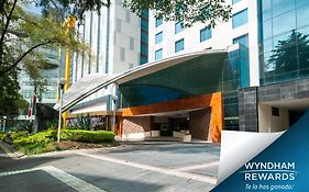 Hotel de Mexico BelAir Collection